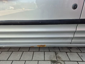 Ford Connect, снимка 12