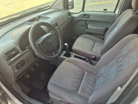 Ford Connect, снимка 7