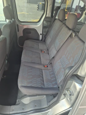 Ford Connect, снимка 8