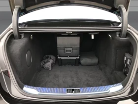Mercedes-Benz S 580 Long 4Matic = AMG Line = Night Package Гаранция, снимка 13