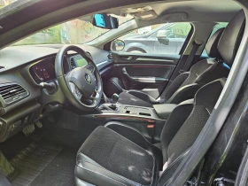 Renault Megane, снимка 10