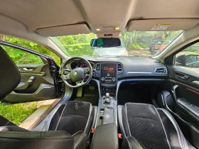 Renault Megane, снимка 9