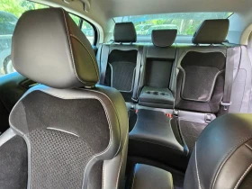 Renault Megane, снимка 11
