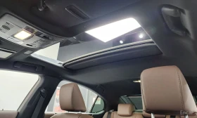 Lexus ES 300 HYBRID* LUXURY* PLUS* ПОДГРЕВ* ОБДУХВАНЕ* ХЕДЪП* L, снимка 15