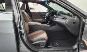 Lexus ES 300 HYBRID* LUXURY* PLUS* ПОДГРЕВ* ОБДУХВАНЕ* ХЕДЪП* L, снимка 13