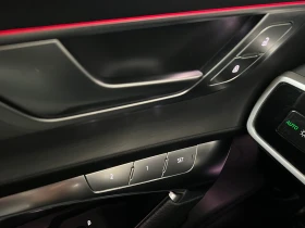 Audi A6 50TDI, MHEV, QUATTRO, 286ps, 21"BLACK, DISTRO,, снимка 12