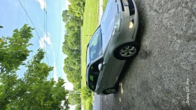 Citroen C5 2.0 Hdi, снимка 8
