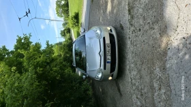 Citroen C5 2.0 Hdi, снимка 7
