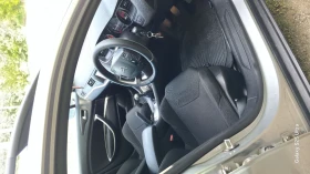 Citroen C5 2.0 Hdi, снимка 9