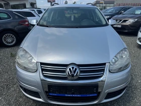 VW Golf TDI, снимка 2