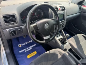 VW Golf TDI, снимка 8