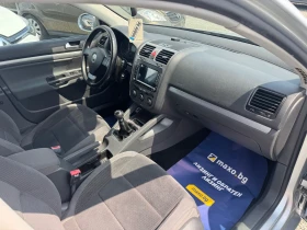VW Golf TDI, снимка 10