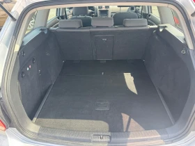 VW Golf TDI, снимка 14