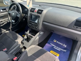VW Golf TDI, снимка 11