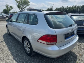 VW Golf TDI, снимка 6