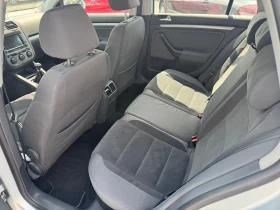 VW Golf TDI, снимка 12