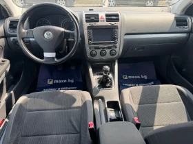 VW Golf TDI, снимка 9