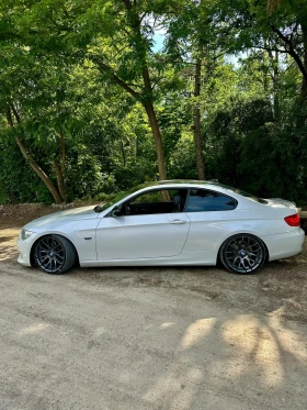 BMW 330 BMW 330 X DRIVE НОВ ВНОС ОТ ГЕРМАНИЯ !!, снимка 2