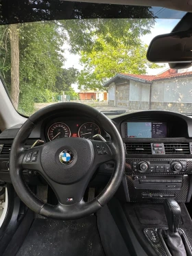 BMW 330 BMW 330 X DRIVE НОВ ВНОС ОТ ГЕРМАНИЯ !!, снимка 10