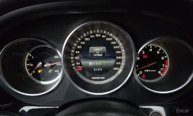 Mercedes-Benz CLS 63 AMG HARMON* KARDON* ДИСТРОНИК* ОБДУХВАНЕ* МАСАЖ* 360КА, снимка 13
