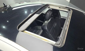 Mercedes-Benz CLS 63 AMG HARMON* KARDON* ДИСТРОНИК* ОБДУХВАНЕ* МАСАЖ* 360КА, снимка 6