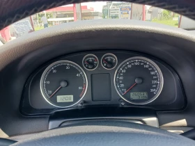 VW Passat 1.9 TDI, снимка 7