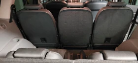 Ford S-Max, снимка 15