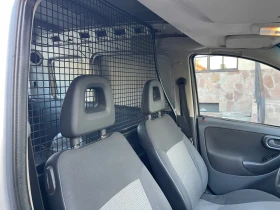 Opel Combo, снимка 13