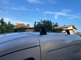 Opel Combo, снимка 5