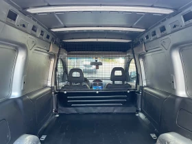Opel Combo, снимка 10