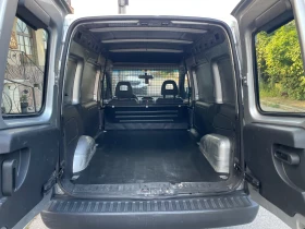 Opel Combo, снимка 11