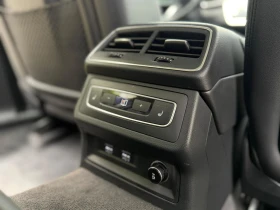 Audi A6 55TFSI* DISTRONIC* ПОДГРЕВ* КАМЕРА* КЕЙЛЕС* МТОЧКА, снимка 12