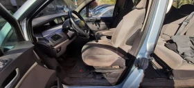 Peugeot 807, снимка 7
