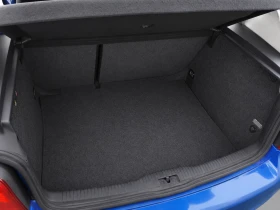 VW Golf 1, 6 AKL, снимка 6