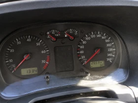 VW Golf 1, 6 AKL, снимка 7