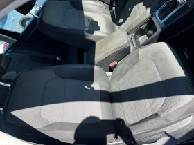VW Passat VW Passat 2.0 140к.с АВТОМАТИК DSG, снимка 11