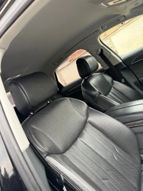 Audi A8 50TDI (3.0) 2020 РЕАЛНИ КМ.!, снимка 11
