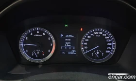 Hyundai Sonata 2.0 Style, снимка 8