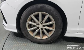 Hyundai Sonata 2.0 Style, снимка 5