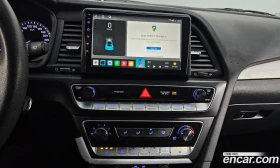 Hyundai Sonata 2.0 Style, снимка 14