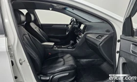Hyundai Sonata 2.0 Style, снимка 10