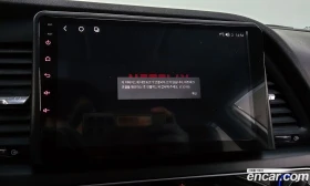 Hyundai Sonata 2.0 Style, снимка 17
