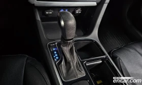 Hyundai Sonata 2.0 Style, снимка 9