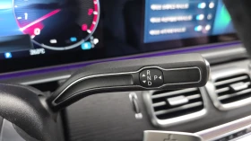 Mercedes-Benz GLS 450 HUD* ЕЛ. БАГАЖНИК* МАСАЖ* SOFT CLOSE* КРАЙНА ЦЕНА, снимка 9