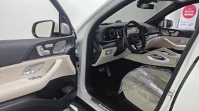 Mercedes-Benz GLS 450 HUD* ЕЛ. БАГАЖНИК* МАСАЖ* SOFT CLOSE* КРАЙНА ЦЕНА, снимка 10