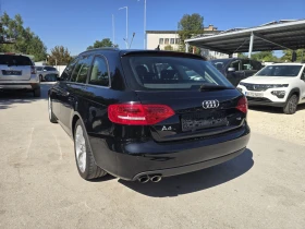 Audi A4 2.0TDI 143к.с 6 скорости Подгряване , снимка 3
