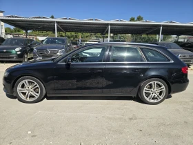 Audi A4 2.0TDI 143к.с 6 скорости Подгряване , снимка 7