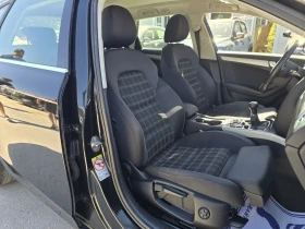 Audi A4 2.0TDI 143к.с 6 скорости Подгряване , снимка 12