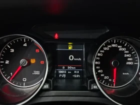 Audi A5 2.0 TDI Quattro - САМО 30% АВАНС, снимка 16