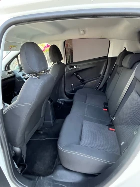 Peugeot 208 Ruro 6, снимка 14